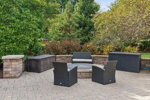 Photo of 29 Hartman Drive Naperville IL 60564