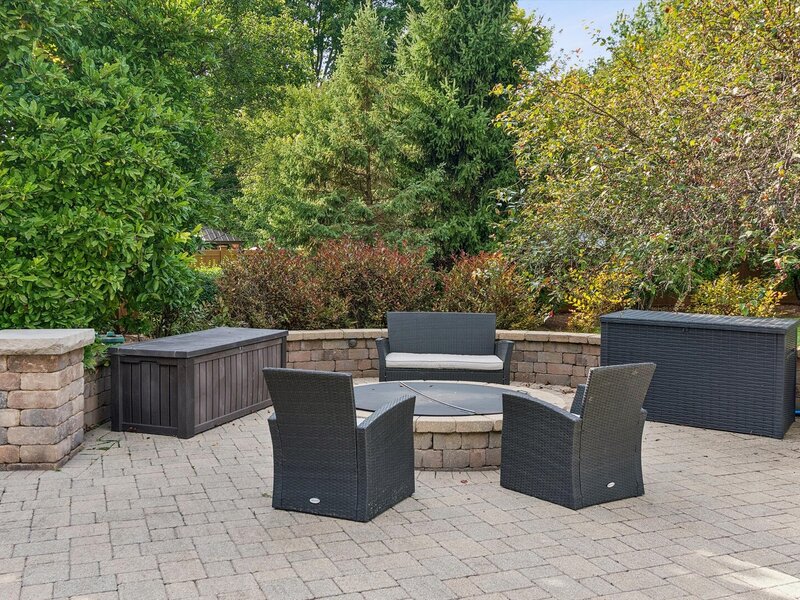 29 Hartman Drive Naperville IL 60564