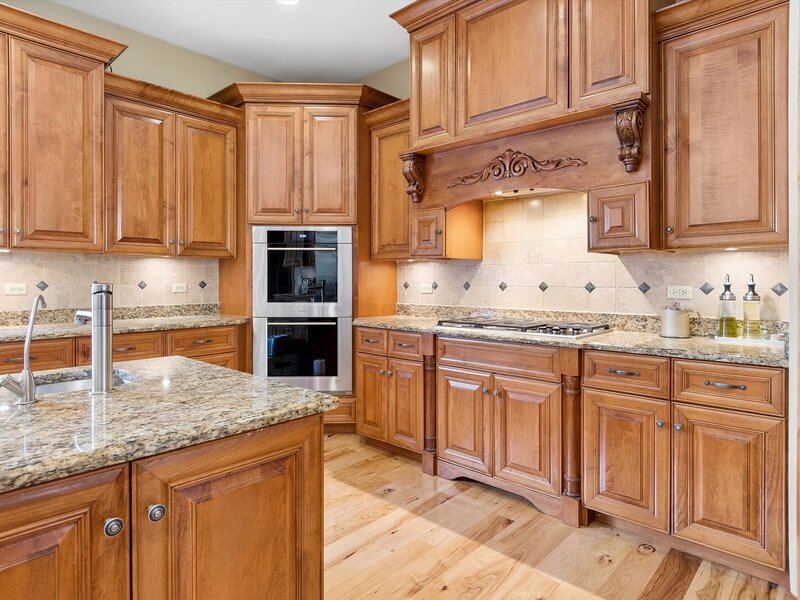 29 Hartman Drive Naperville IL 60564