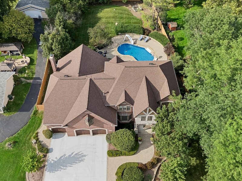 29 Hartman Drive Naperville IL 60564