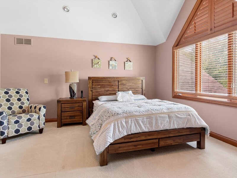 29 Hartman Drive Naperville IL 60564