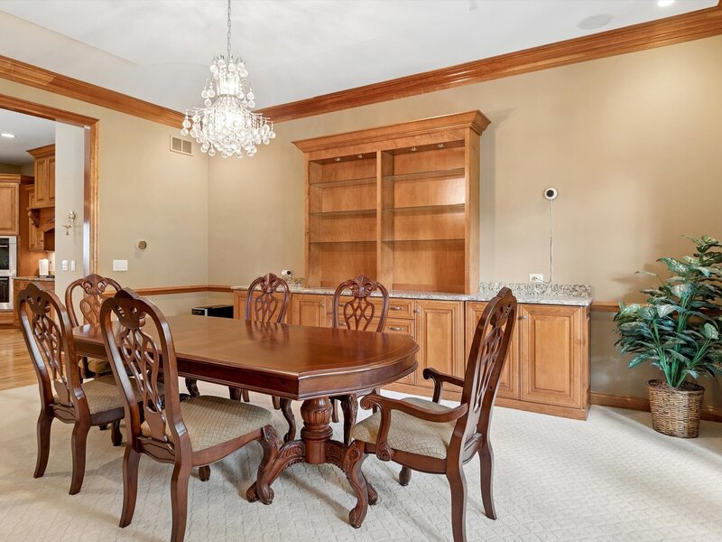 29 Hartman Drive Naperville IL 60564