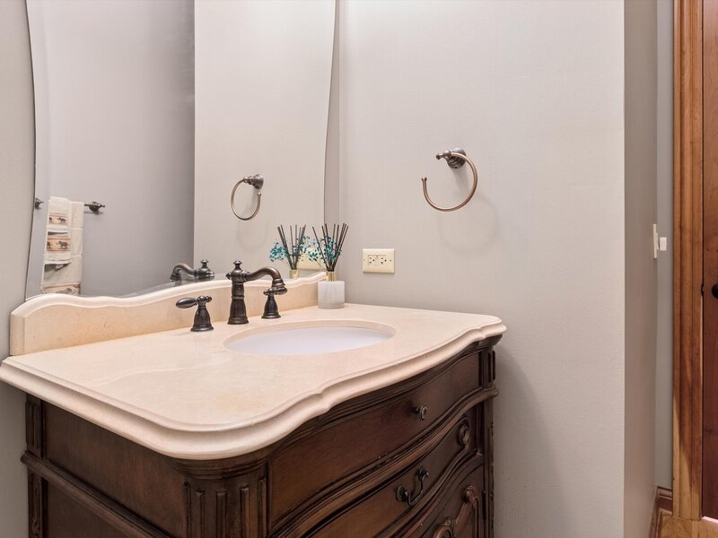 29 Hartman Drive Naperville IL 60564