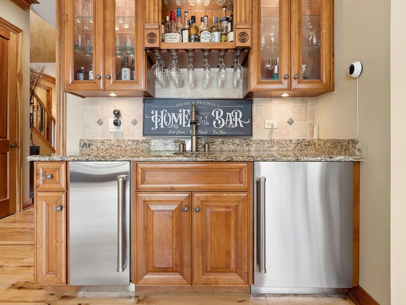 29 Hartman Drive Naperville IL 60564