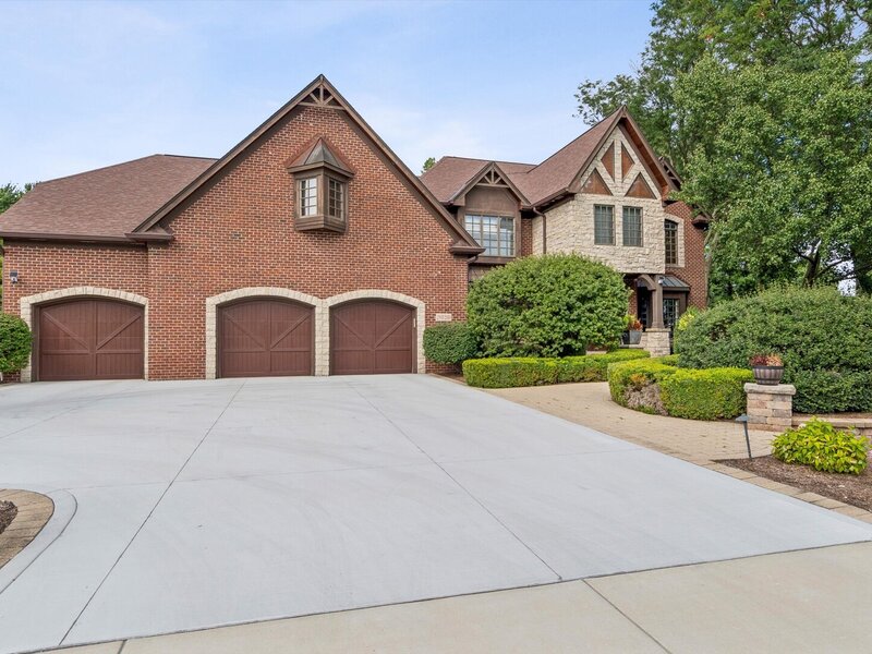 29 Hartman Drive Naperville IL 60564
