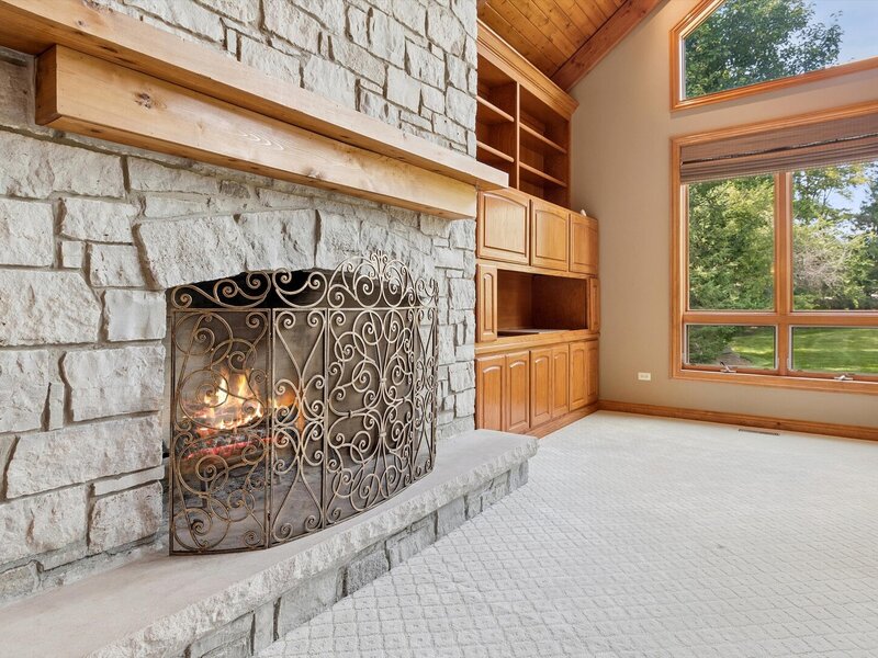 29 Hartman Drive Naperville IL 60564