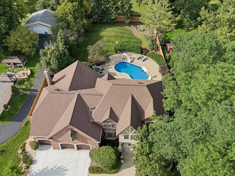 29 Hartman Drive Naperville IL 60564