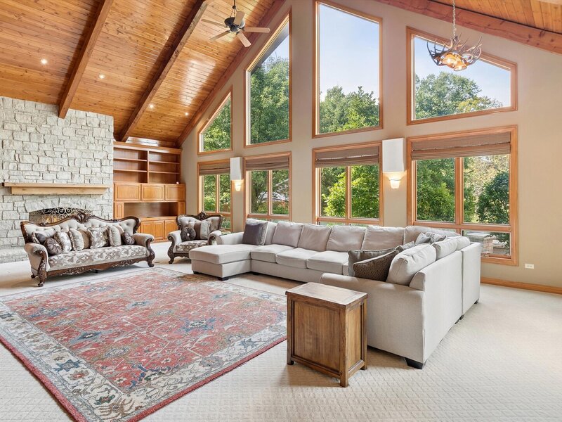 29 Hartman Drive Naperville IL 60564