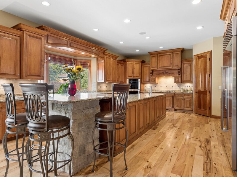 29 Hartman Drive Naperville IL 60564