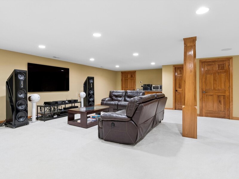 29 Hartman Drive Naperville IL 60564