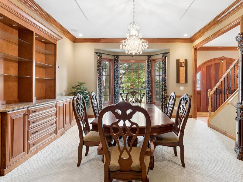 29 Hartman Drive Naperville IL 60564