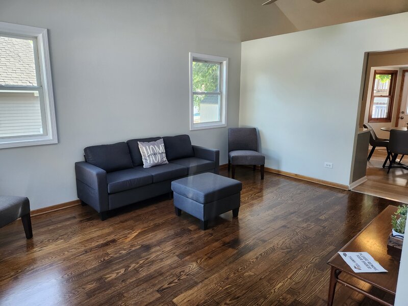 310 Lily Lane Lakemoor IL 60051