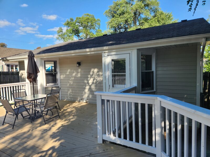 310 Lily Lane Lakemoor IL 60051