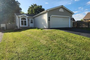 Photo of 310 Lily Lane Lakemoor IL 60051