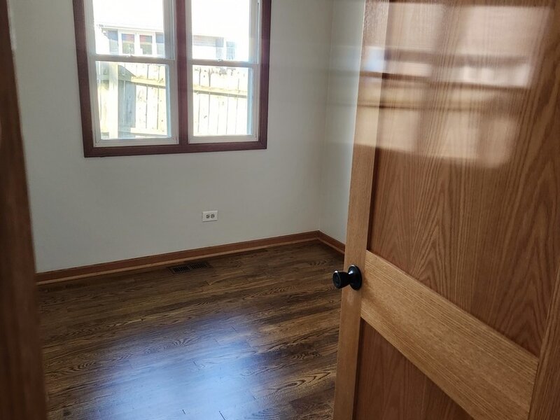 310 Lily Lane Lakemoor IL 60051