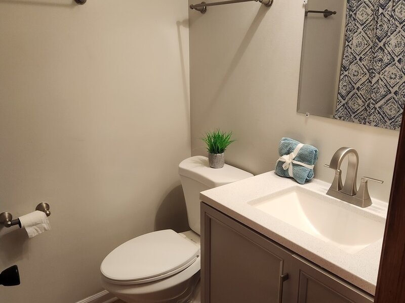310 Lily Lane Lakemoor IL 60051