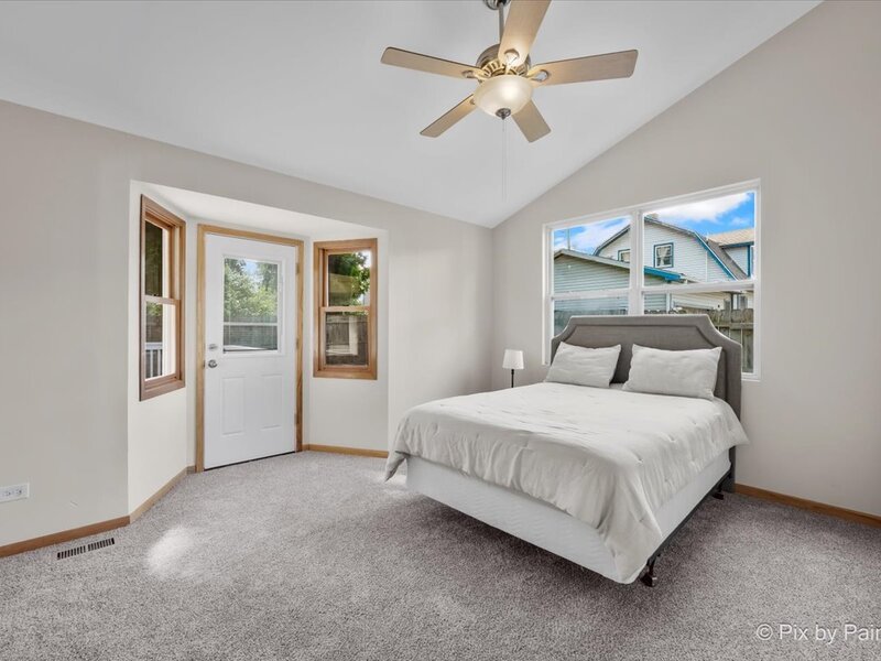 310 Lily Lane Lakemoor IL 60051
