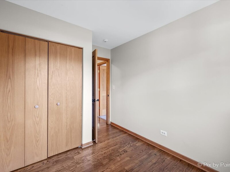 310 Lily Lane Lakemoor IL 60051