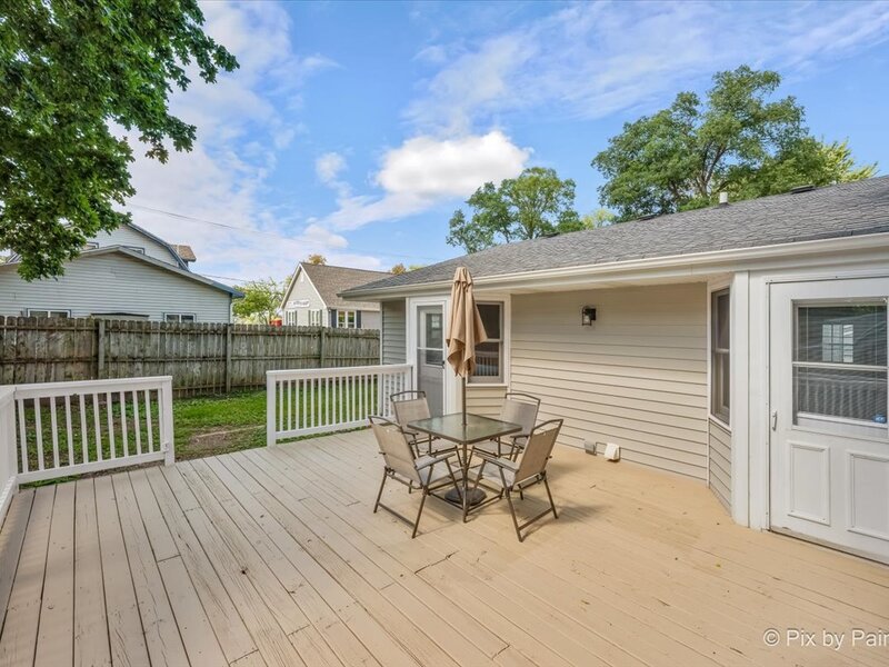 310 Lily Lane Lakemoor IL 60051