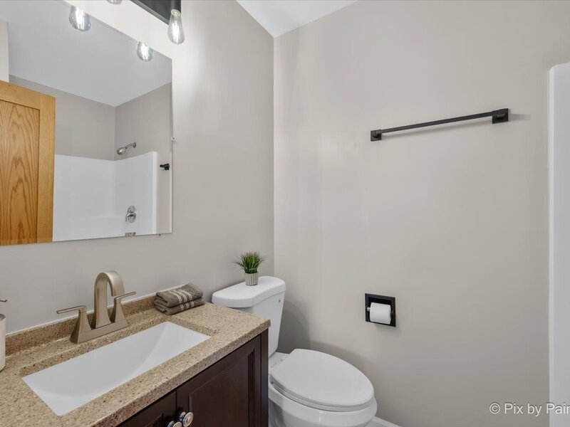 310 Lily Lane Lakemoor IL 60051