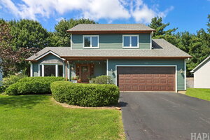 Photo of 1109 Hollywood Boulevard Mchenry IL 60050