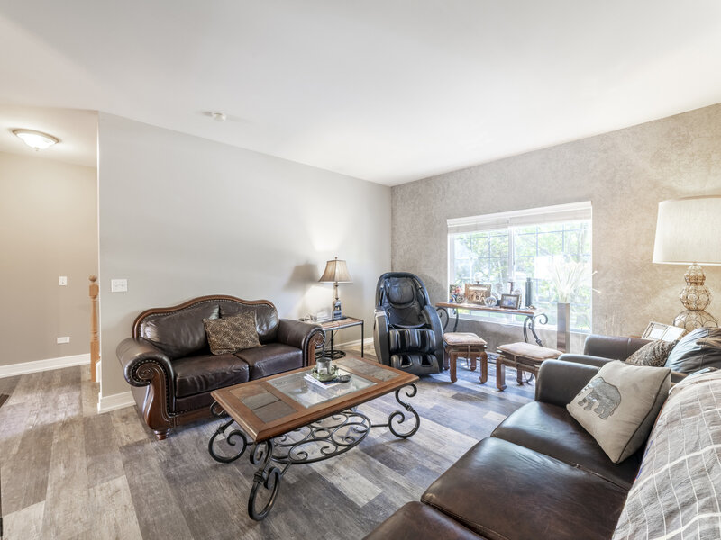 135 Enclave Circle Bolingbrook IL 60440