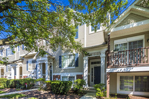 Photo of 135 Enclave Circle Bolingbrook IL 60440