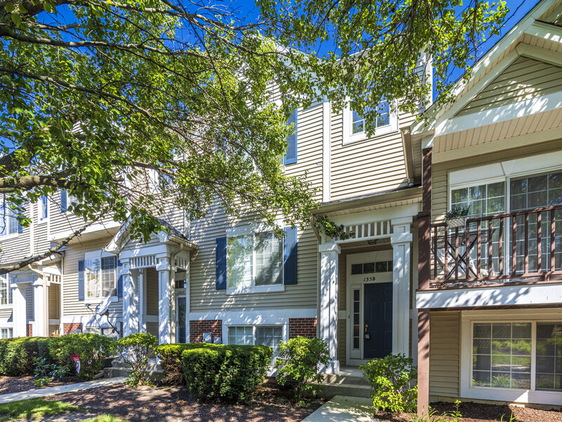 135 Enclave Circle Bolingbrook IL 60440