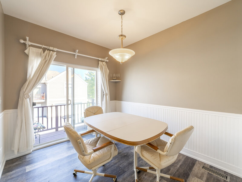 135 Enclave Circle Bolingbrook IL 60440