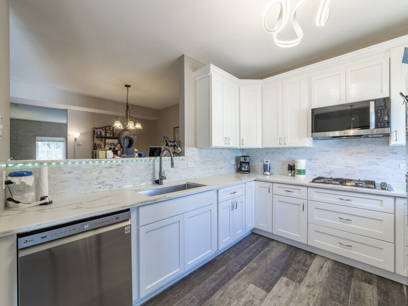 135 Enclave Circle Bolingbrook IL 60440