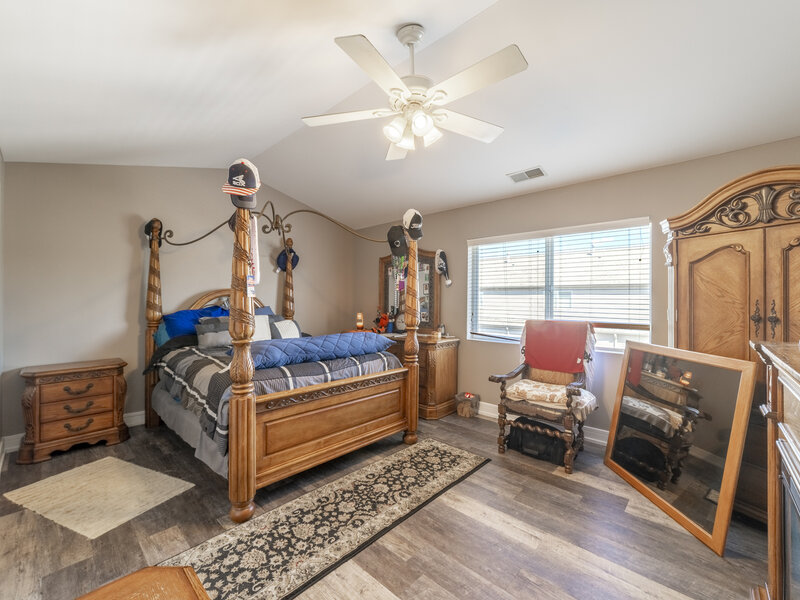 135 Enclave Circle Bolingbrook IL 60440