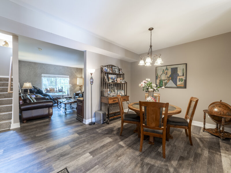 135 Enclave Circle Bolingbrook IL 60440