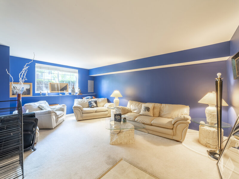 135 Enclave Circle Bolingbrook IL 60440