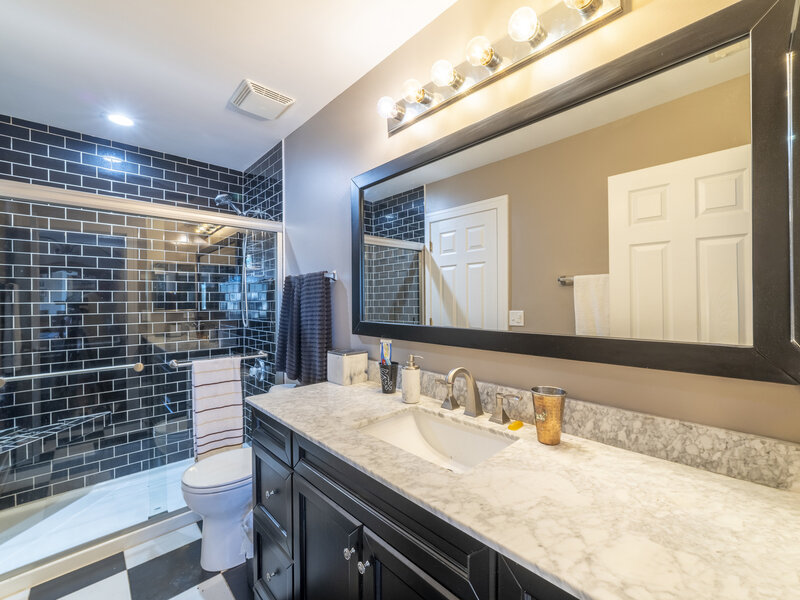 135 Enclave Circle Bolingbrook IL 60440