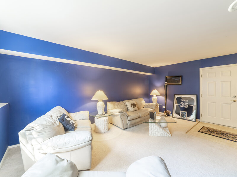 135 Enclave Circle Bolingbrook IL 60440