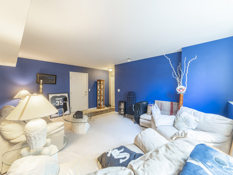 135 Enclave Circle Bolingbrook IL 60440