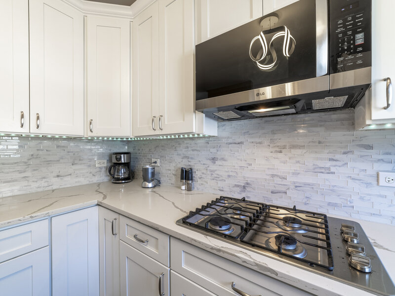 135 Enclave Circle Bolingbrook IL 60440