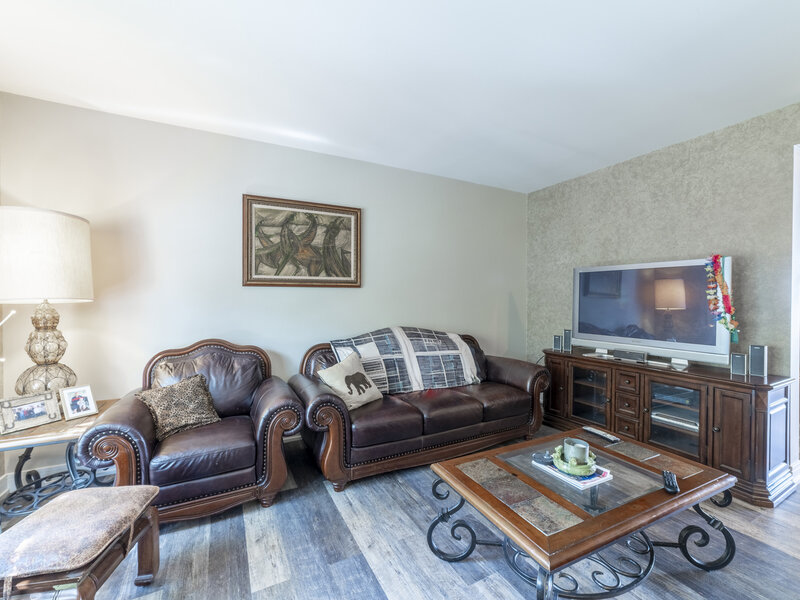 135 Enclave Circle Bolingbrook IL 60440