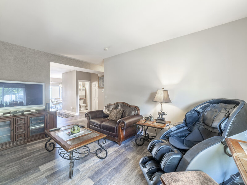 135 Enclave Circle Bolingbrook IL 60440