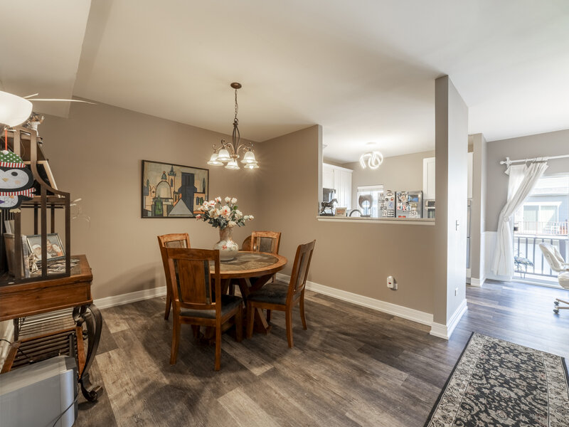 135 Enclave Circle Bolingbrook IL 60440