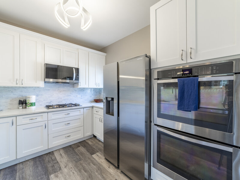 135 Enclave Circle Bolingbrook IL 60440