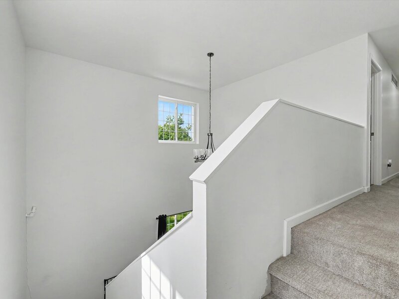 652 E Summer Street Paxton IL 60957