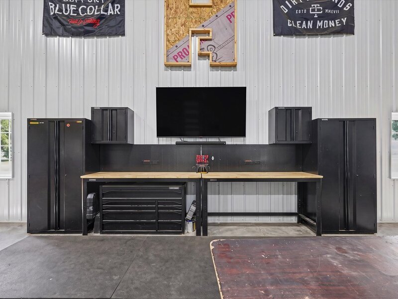 652 E Summer Street Paxton IL 60957