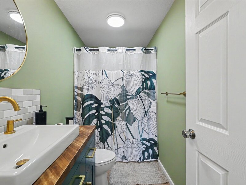 652 E Summer Street Paxton IL 60957