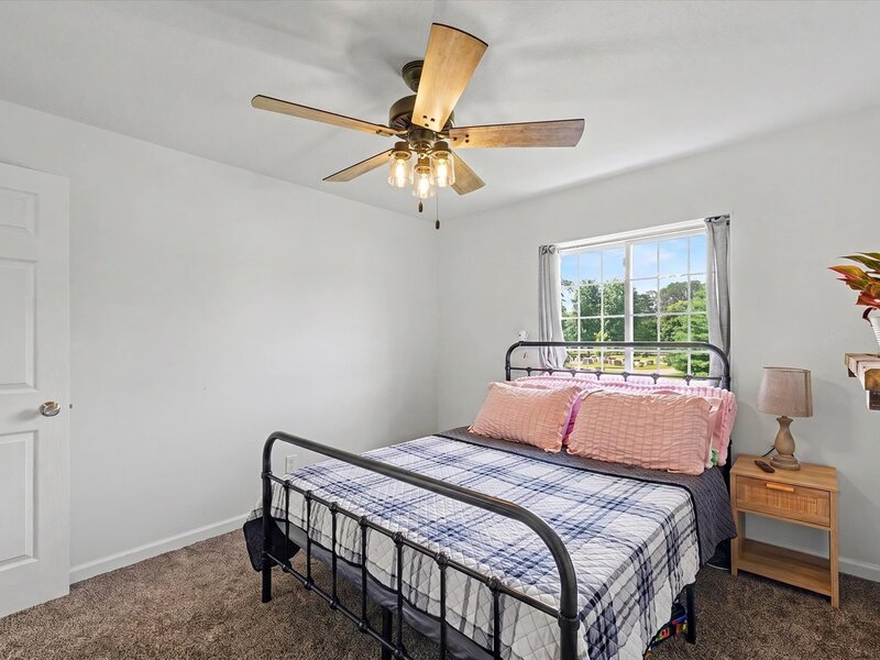 652 E Summer Street Paxton IL 60957