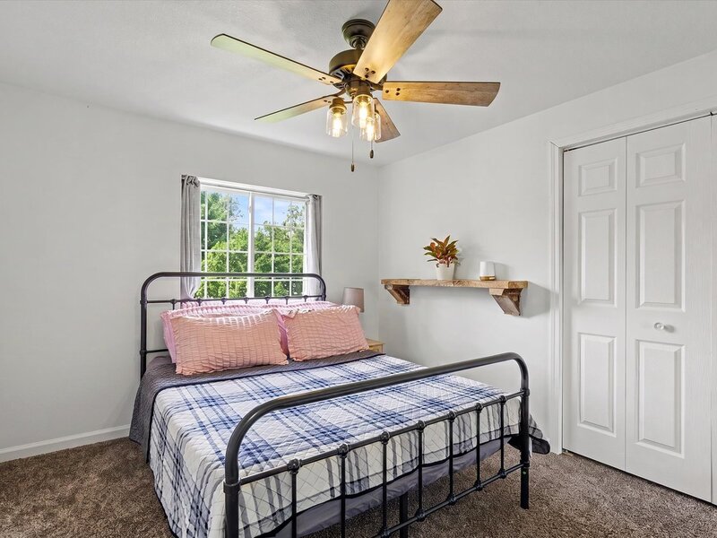 652 E Summer Street Paxton IL 60957