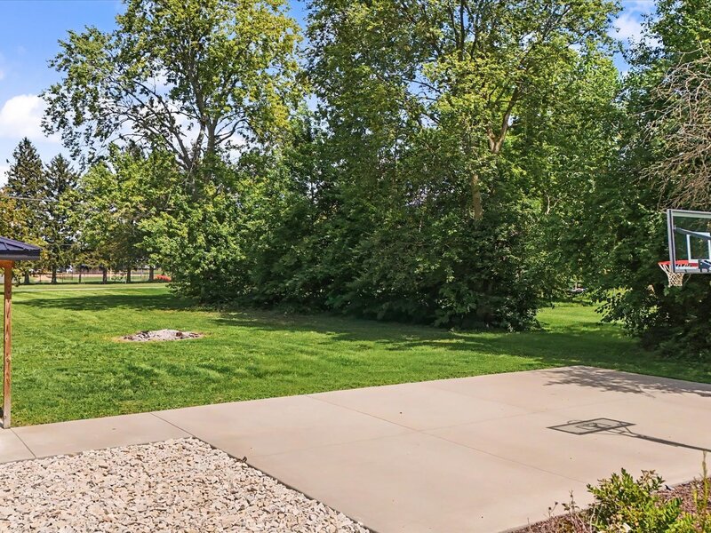 652 E Summer Street Paxton IL 60957