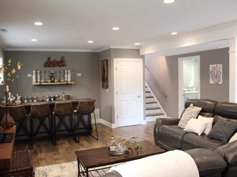 8425 W Castle Island Avenue Chicago IL 60656