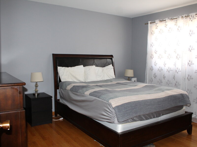8425 W Castle Island Avenue Chicago IL 60656
