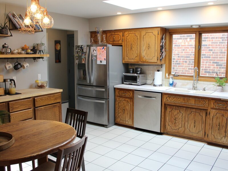 8425 W Castle Island Avenue Chicago IL 60656